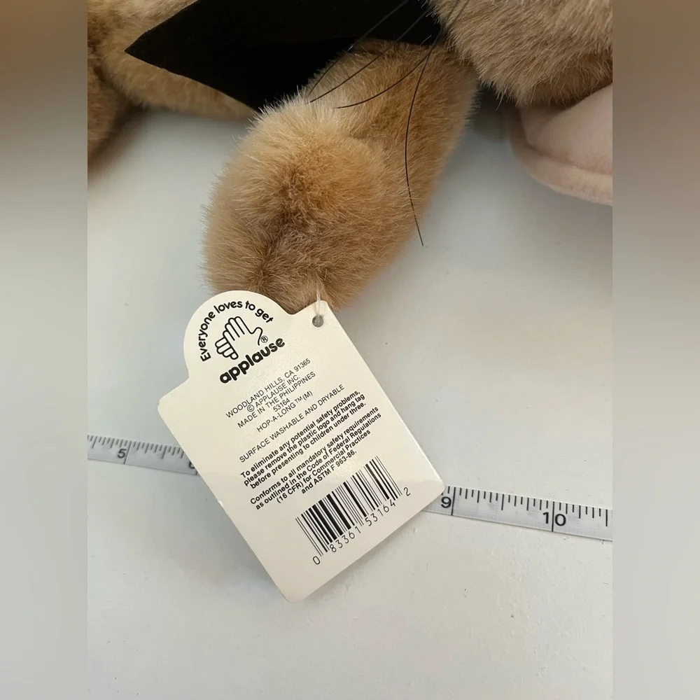Applause nwt vintage